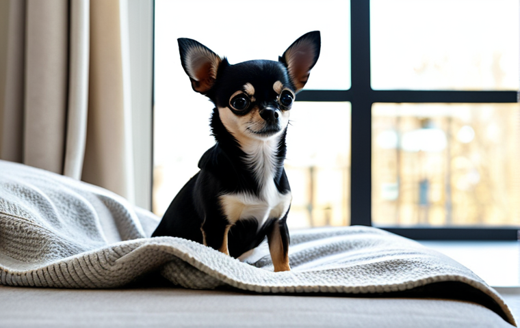chihuahua - 이미지 1