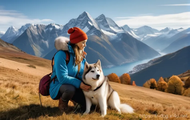 강아지 이름 추천 - **A French family choosing a puppy's name in the "Year of A":**
    A heartwarming indoor scene feat...