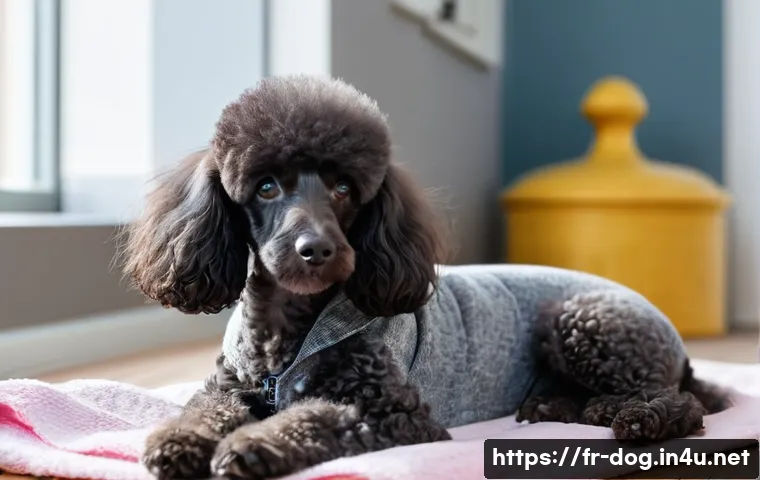 강아지 미용 도구 추천 관련 이미지 2